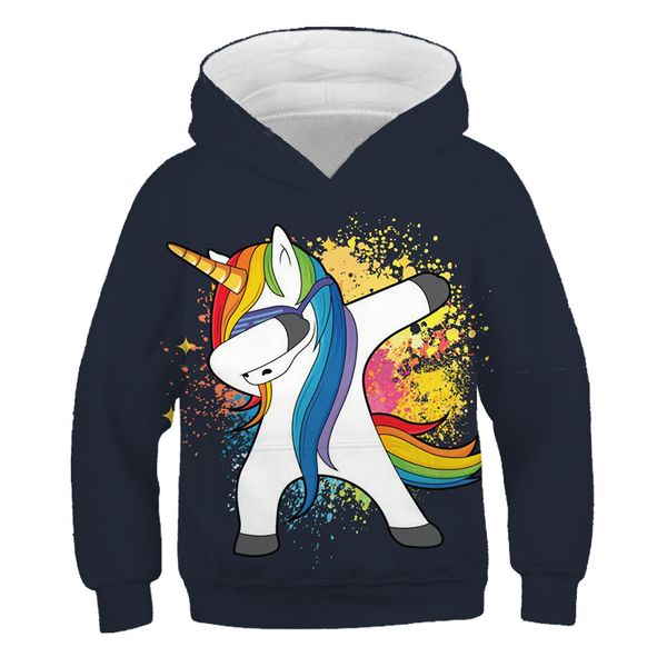 autumn and winter new harajuku girls hoodie fashionable printed unicorn casual loose sweatshirt boys overcoat sweater hoodie, Black
autumn and winter new harajuku girls hoodie fashionable printed unicorn casual loose sweatshirt boys overcoat sweater hoodie, Black