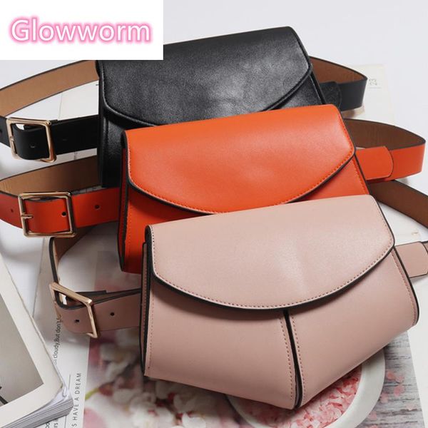 2021 new arrival women waist bags snake pu leather chest bag female fashion fanny pack ladies shoulder bag bananka
2021 new arrival women waist bags snake pu leather chest bag female fashion fanny pack ladies shoulder bag bananka