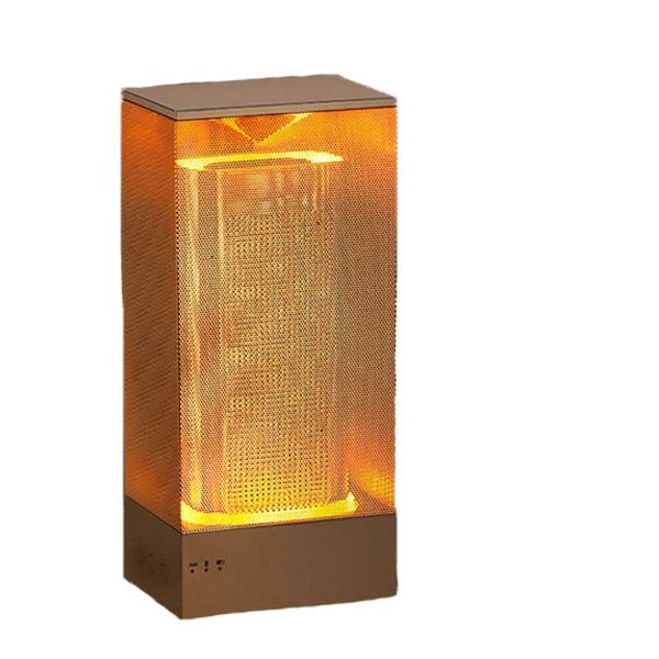 portable speakers i958 mini bluetooth speaker wireless night light led atmosphere subwoofer audio support tf card
portable speakers i958 mini bluetooth speaker wireless night light led atmosphere subwoofer audio support tf card