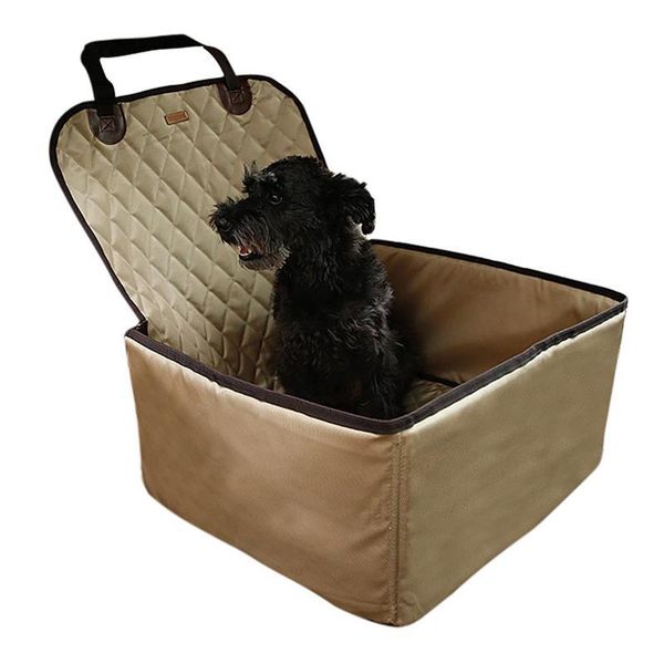 pet dog car seat cover waterproof dog bag carrier carry bag pet seat cover for travel 2 in 1 carrier bucket basket outdoor
pet dog car seat cover waterproof dog bag carrier carry bag pet seat cover for travel 2 in 1 carrier bucket basket outdoor