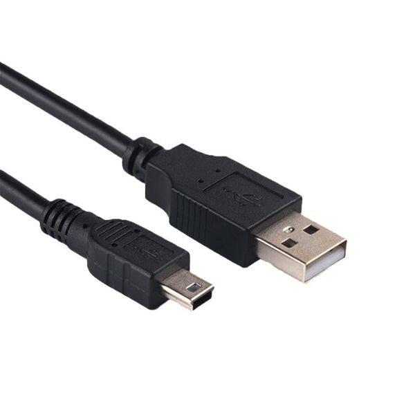 karadar mini usb cable for detector upgrade fast transmission and stable connection gps
karadar mini usb cable for detector upgrade fast transmission and stable connection gps