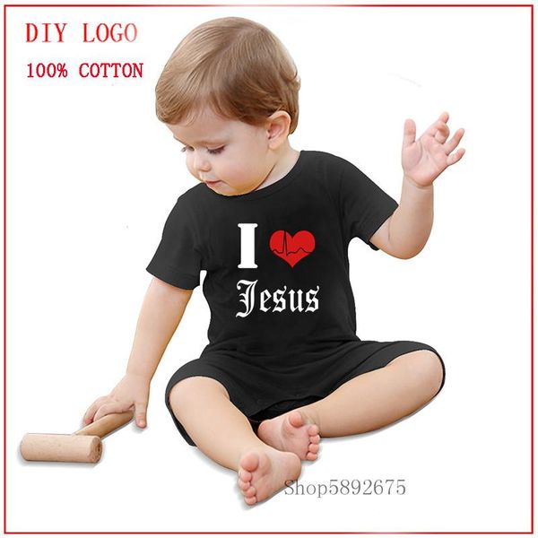 jumpsuits born baby rompers girl clothes boy clothing i love jesus white infant outfits kids, Blue
jumpsuits born baby rompers girl clothes boy clothing i love jesus white infant outfits kids, Blue