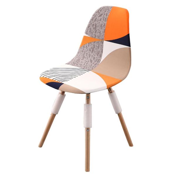 chair covers kitchen armless dining shell seat cover washable wedding banquet chairs slipcover housse de chaise
chair covers kitchen armless dining shell seat cover washable wedding banquet chairs slipcover housse de chaise