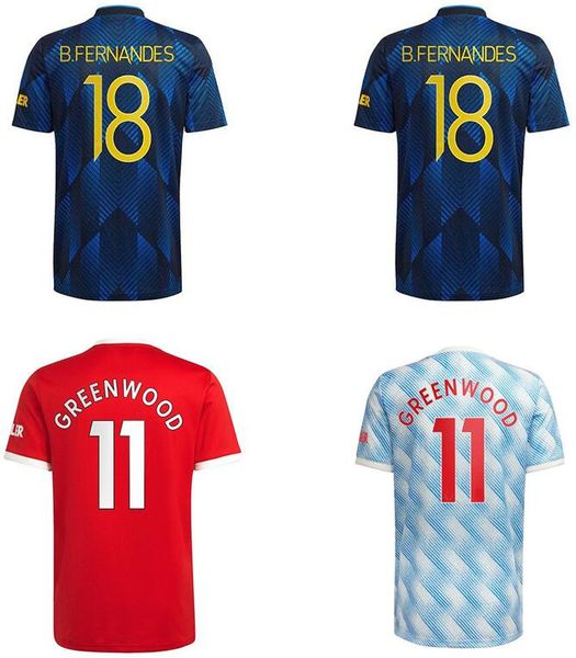 21/22 ronaldo sancho soccer jerseys bruno fernandes utd r. varane rashford football shirt greenwood maguire 2021 2022 manchester ggikkdm, Black;yellow
21/22 ronaldo sancho soccer jerseys bruno fernandes utd r. varane rashford football shirt greenwood maguire 2021 2022 manchester ggikkdm, Black;yellow