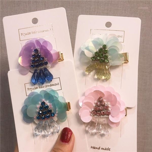 hair accessories spring / summer 2021 super fairy clip jellyfish style girls accessories1, Slivery;white
hair accessories spring / summer 2021 super fairy clip jellyfish style girls accessories1, Slivery;white