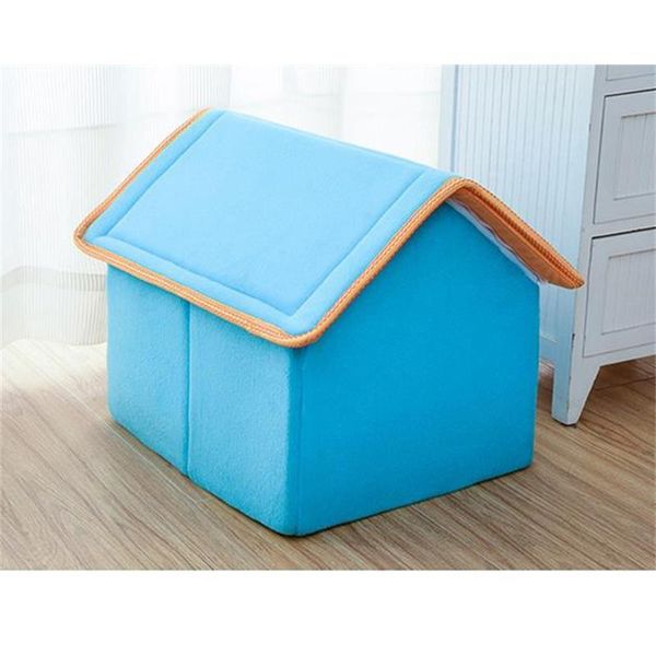cat beds & furniture large pet dog bed house cave comfortable puppy sofa cushion kennel nest for small medium foldable
cat beds & furniture large pet dog bed house cave comfortable puppy sofa cushion kennel nest for small medium foldable