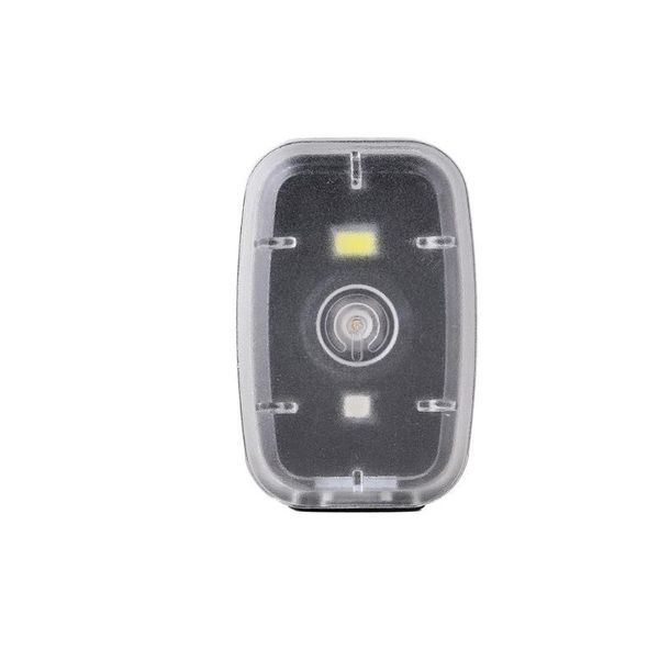 bike lights 1pcs led bicycle light waterproof mtb mountain road warning lamp lights-tight front +rear lighting usb
bike lights 1pcs led bicycle light waterproof mtb mountain road warning lamp lights-tight front +rear lighting usb