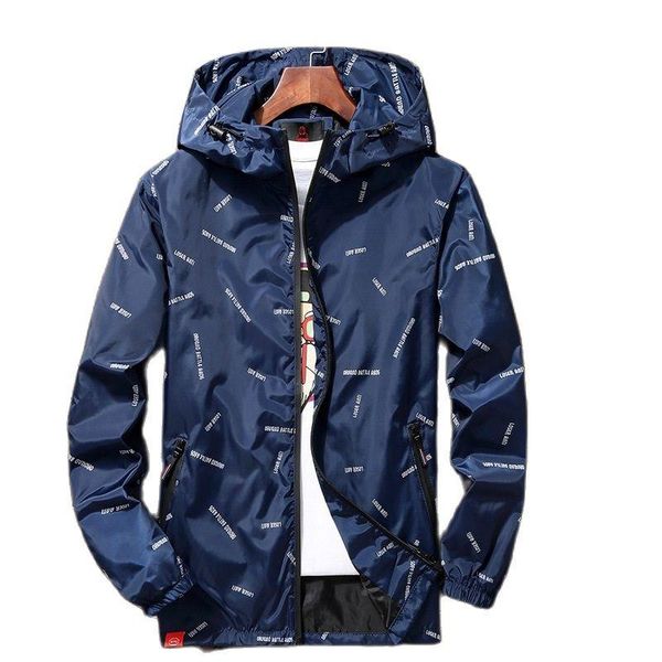men's jackets autumn men zipper hooded letter out door coat plus size 8xl 9xl 10xl loose oversize fat casual jacket 68 70, Black;brown
men's jackets autumn men zipper hooded letter out door coat plus size 8xl 9xl 10xl loose oversize fat casual jacket 68 70, Black;brown