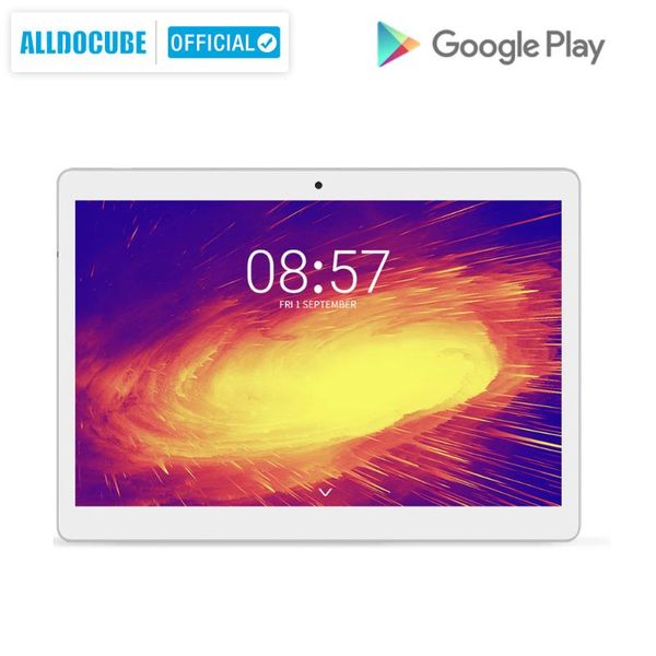 tablet pc alldocube m5x 10.1 inch android 8.0 4gb ram 64gb rom mtk x27 4g lte 10 core phone call tablets 2560*1600 ips kid gift
tablet pc alldocube m5x 10.1 inch android 8.0 4gb ram 64gb rom mtk x27 4g lte 10 core phone call tablets 2560*1600 ips kid gift