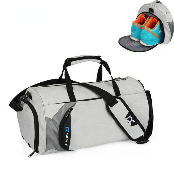 outdoor bags men gym for training bag tas fitness travel sac de sport sports swim women dry wet gymtas yoga shoes xa103wa
outdoor bags men gym for training bag tas fitness travel sac de sport sports swim women dry wet gymtas yoga shoes xa103wa