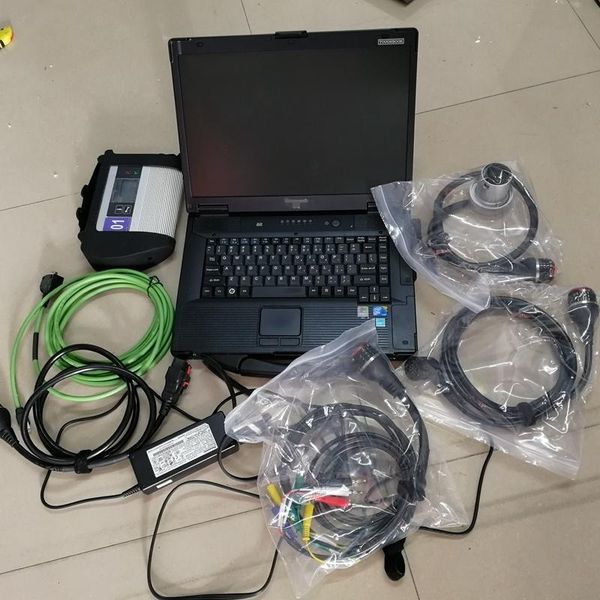 code readers & scan tools diagnostic interface and cable mb star c4 sd connect for auto cars trucks with v12/2021 software in used military
code readers & scan tools diagnostic interface and cable mb star c4 sd connect for auto cars trucks with v12/2021 software in used military