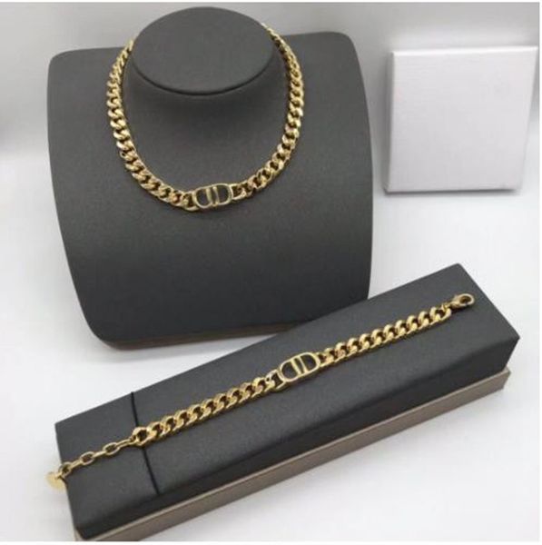 mens chain stainless steel letter love necklace fashion women pendants gold retro charm pendant bracelet hip hop jewelry gift, Silver
mens chain stainless steel letter love necklace fashion women pendants gold retro charm pendant bracelet hip hop jewelry gift, Silver