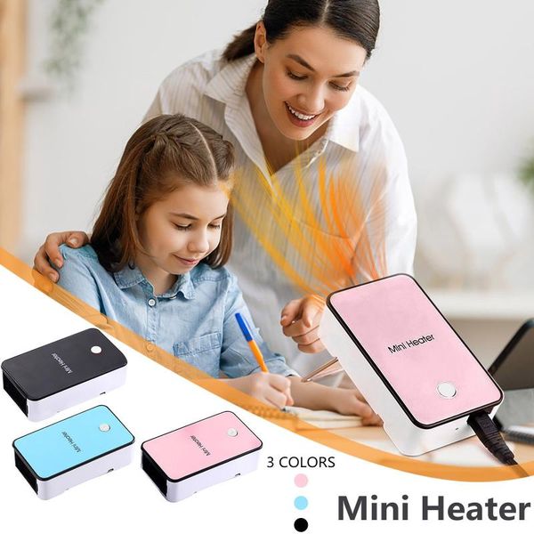 home heaters deskmini heating air heater cartoon personal space fan portable electric office indoor use
home heaters deskmini heating air heater cartoon personal space fan portable electric office indoor use