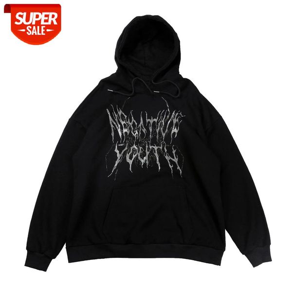 harajuku hoodie men hip hop graffti colorful diamond hoodie sweatshirt 2020 autumn winter pullover men cotton loose black #d75n
harajuku hoodie men hip hop graffti colorful diamond hoodie sweatshirt 2020 autumn winter pullover men cotton loose black #d75n