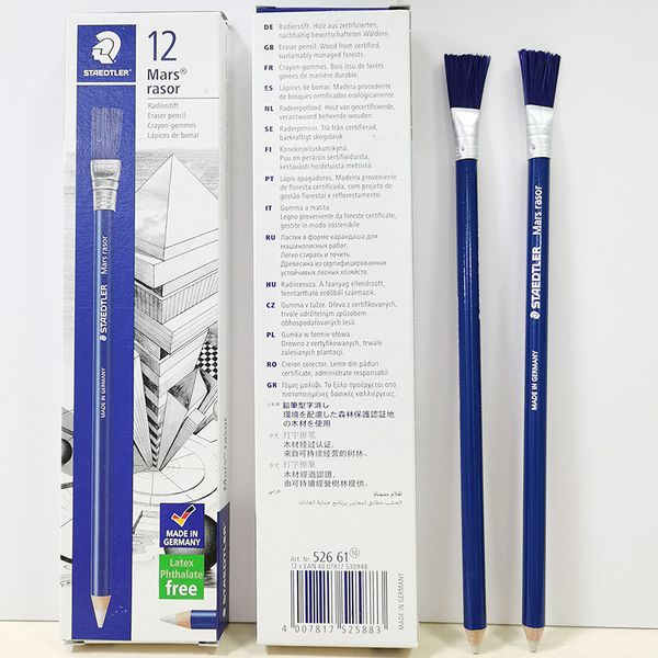 eraser staedtler 52661 circuit board rust removal typing sand ge pen
eraser staedtler 52661 circuit board rust removal typing sand ge pen