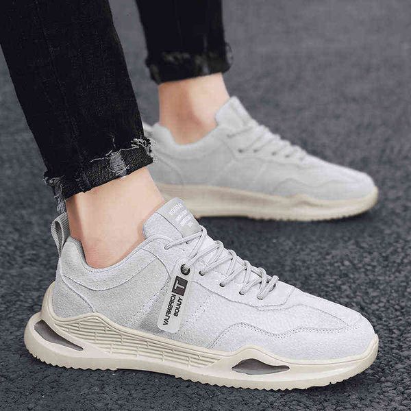 dress shoes sports shoes sports 2022 autumn trend leisure low cold sticky light indoor and outdoor wear, Black
dress shoes sports shoes sports 2022 autumn trend leisure low cold sticky light indoor and outdoor wear, Black