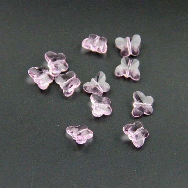 50/lot 14mm many colors crystal butterfly beads middle 1 hole for crystal chandelier pendants home decoration
50/lot 14mm many colors crystal butterfly beads middle 1 hole for crystal chandelier pendants home decoration