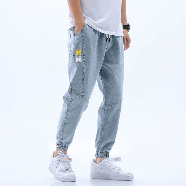 2021 casual jeans men spring summer new fashion patchwork hollow out printed man cowboys demin pants hip hop male vtfh, Blue
2021 casual jeans men spring summer new fashion patchwork hollow out printed man cowboys demin pants hip hop male vtfh, Blue