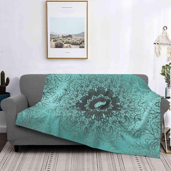 blankets turquoise ornament kaleidoscope shaggy throw soft blanket sofa/bed/travel love gifts mandala
blankets turquoise ornament kaleidoscope shaggy throw soft blanket sofa/bed/travel love gifts mandala