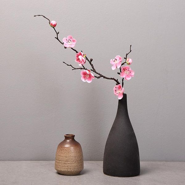 plum blossom artificial flowers cherry blossoms home decor silk flower plum blossom for wedding party decoration fake flowers
plum blossom artificial flowers cherry blossoms home decor silk flower plum blossom for wedding party decoration fake flowers