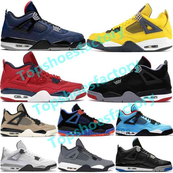 jumpman 4 4s men basketball shoes what the black cat thunder winterized loyal blue sport sneakers size 5.5-12.5
jumpman 4 4s men basketball shoes what the black cat thunder winterized loyal blue sport sneakers size 5.5-12.5
