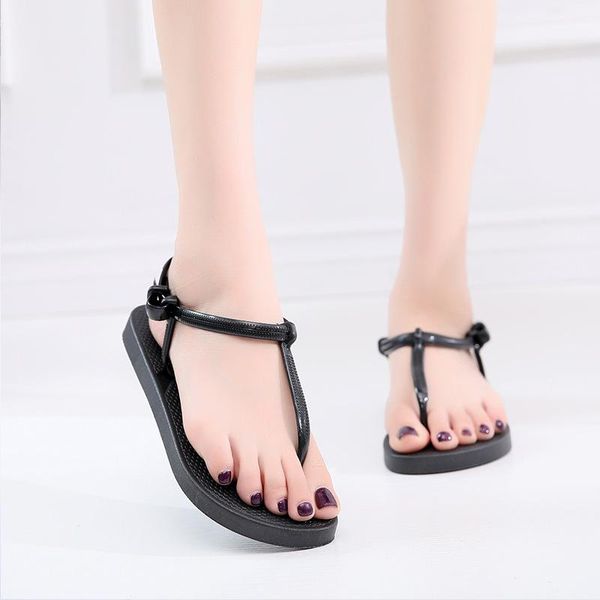 slippers eofk women flip flops summer 2021 outdoor fashion bling ladies slides beach sandalias eva pvc comfortable consise, Black
slippers eofk women flip flops summer 2021 outdoor fashion bling ladies slides beach sandalias eva pvc comfortable consise, Black