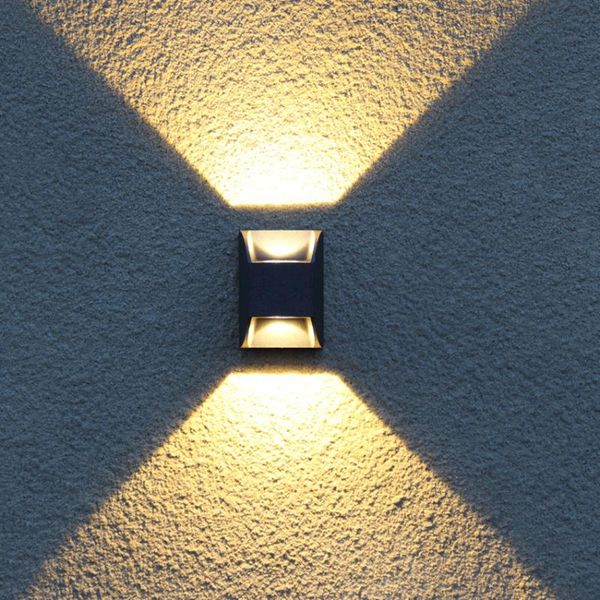 led outdoor wall lamps ip65 waterproof wall lights indoor led stair light ac85-ac265v corridor lighitng bedside lights bl09
led outdoor wall lamps ip65 waterproof wall lights indoor led stair light ac85-ac265v corridor lighitng bedside lights bl09
