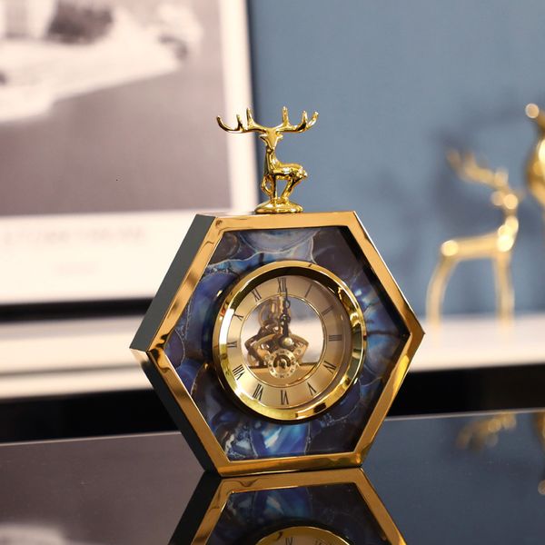 2021 new luxury retro table watch, of vintage metal, silent, decorative, for living room, classical, creative 8bib
2021 new luxury retro table watch, of vintage metal, silent, decorative, for living room, classical, creative 8bib