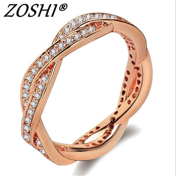 wedding rings zoshi monaco design luxury statement stackable ring for women cubic zircon engagement dubai punk bridal finger, Slivery;golden
wedding rings zoshi monaco design luxury statement stackable ring for women cubic zircon engagement dubai punk bridal finger, Slivery;golden