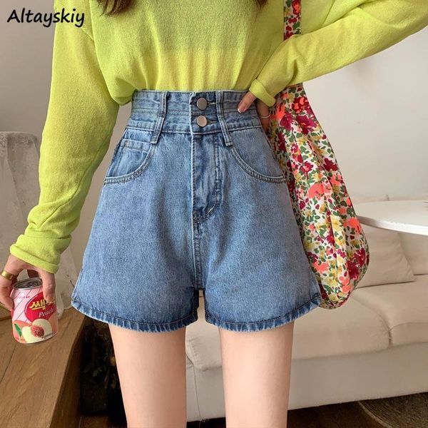 women's shorts women denim bright line decoration japan style harajuku hipsters wide leg casual teens retro sweet high waist side-slit, White;black
women's shorts women denim bright line decoration japan style harajuku hipsters wide leg casual teens retro sweet high waist side-slit, White;black