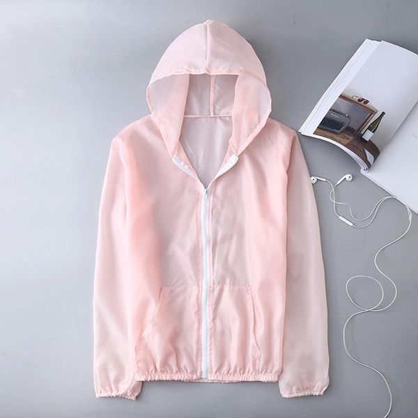 running jackets outdoor sun protection clothing summer anti-ultraviolet long-sleeved ice silk jacket, Black;red
running jackets outdoor sun protection clothing summer anti-ultraviolet long-sleeved ice silk jacket, Black;red