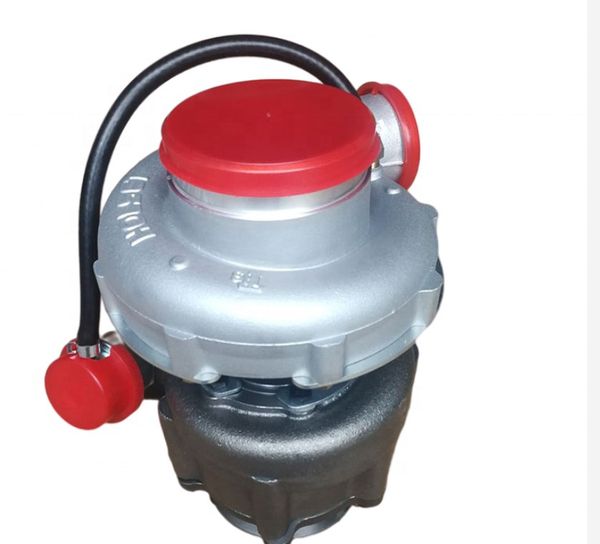 supercharger original quality turbocharger for sinotruck howo truck spare parts vg1560118229
supercharger original quality turbocharger for sinotruck howo truck spare parts vg1560118229