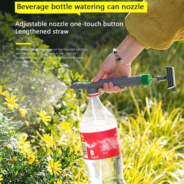 car cleaning tools trolley gun mini water bottles plastic sprayer head spraying garden bonsai pressure agriculture
car cleaning tools trolley gun mini water bottles plastic sprayer head spraying garden bonsai pressure agriculture