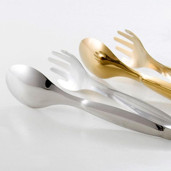 forks stainless steel kitchen tongs gold silver bread salad tong buffet cooking tools barbecue baking utensil
forks stainless steel kitchen tongs gold silver bread salad tong buffet cooking tools barbecue baking utensil
