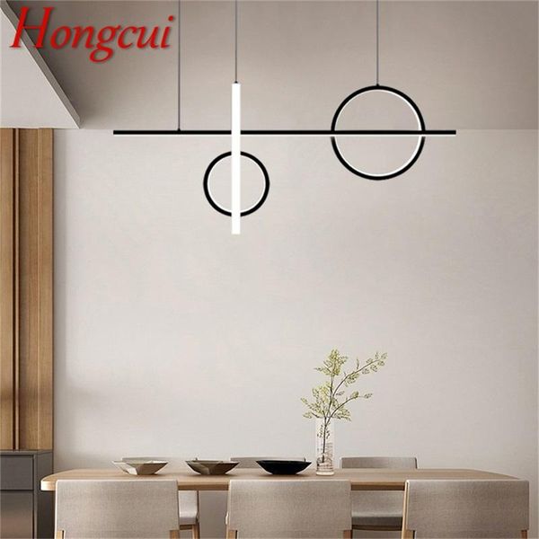 pendant lamps hongcui lights contemporary nordic simple led lamp creative fixture for home decoration
pendant lamps hongcui lights contemporary nordic simple led lamp creative fixture for home decoration