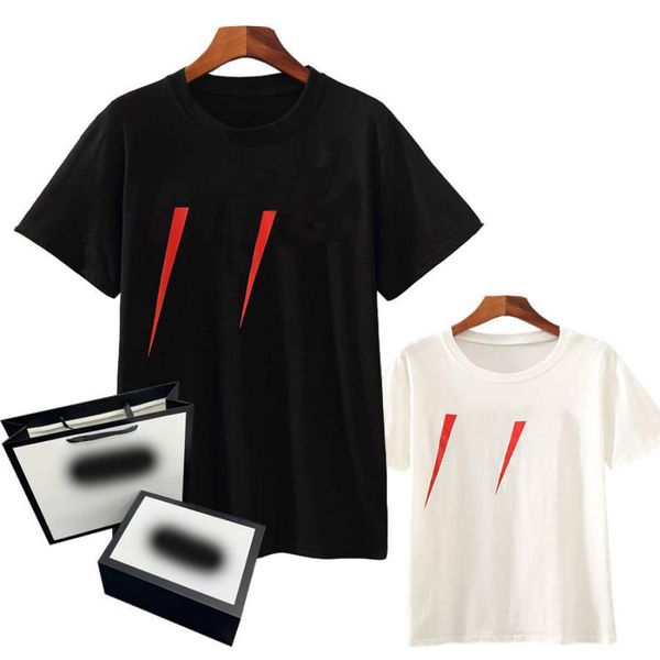 21ss spring summer hip hop designer flocking print tee skateboard quliaty tshirt men women short sleeve casual t shirt f63, White;black
21ss spring summer hip hop designer flocking print tee skateboard quliaty tshirt men women short sleeve casual t shirt f63, White;black