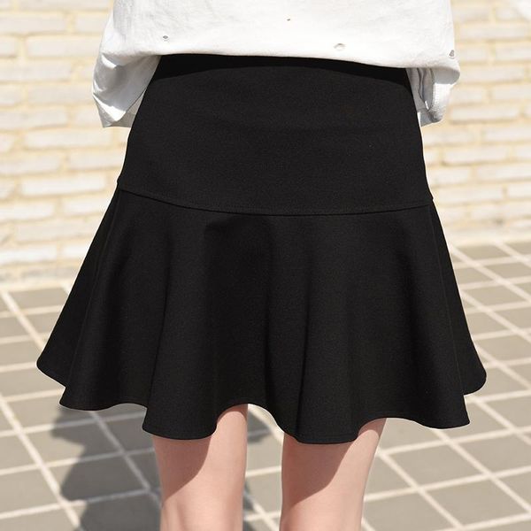 skirts loyalget black summer mini women fashion preppy style girls cute sweet a line skirt high waist pleate
skirts loyalget black summer mini women fashion preppy style girls cute sweet a line skirt high waist pleate