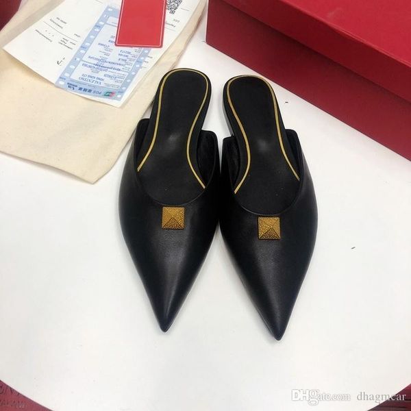 a2 ashion woman flip flops summer shoes cool beach rivets big bow flat sandals brand jelly shoes sandals girls size 35-40, Black
a2 ashion woman flip flops summer shoes cool beach rivets big bow flat sandals brand jelly shoes sandals girls size 35-40, Black