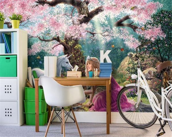 wallpapers wellyu fantasy fashion wall paper pink flower tree under individual girl and horse kid's background 3d wallpaper tapety3d
wallpapers wellyu fantasy fashion wall paper pink flower tree under individual girl and horse kid's background 3d wallpaper tapety3d