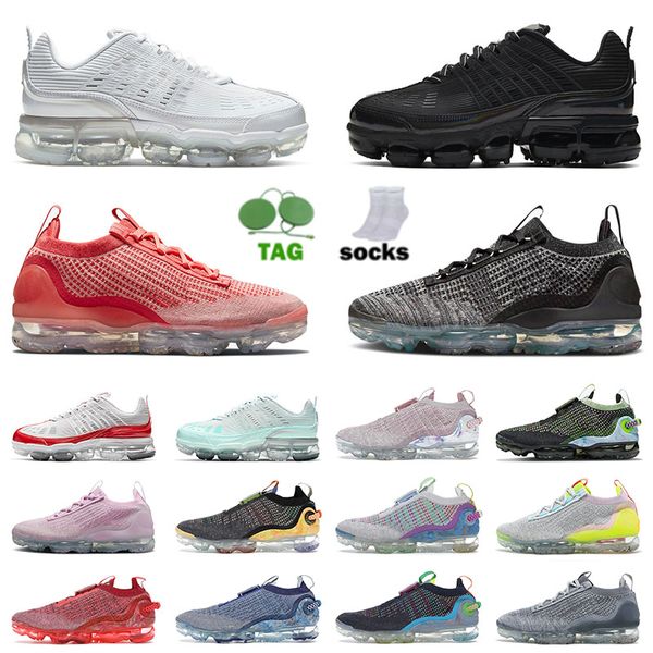 2021 flynit-2020 running 360 shoes sports sneakers mens womens big size us 13 team red neon black speckled obsidian pink dark grey oreo trai
2021 flynit-2020 running 360 shoes sports sneakers mens womens big size us 13 team red neon black speckled obsidian pink dark grey oreo trai