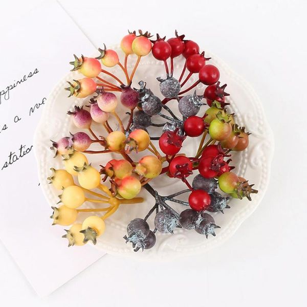 party decoration 10pcs artificial stamen sugar handmade flower wedding pistil diy wreath needlework gift box scrapbooking fake
party decoration 10pcs artificial stamen sugar handmade flower wedding pistil diy wreath needlework gift box scrapbooking fake