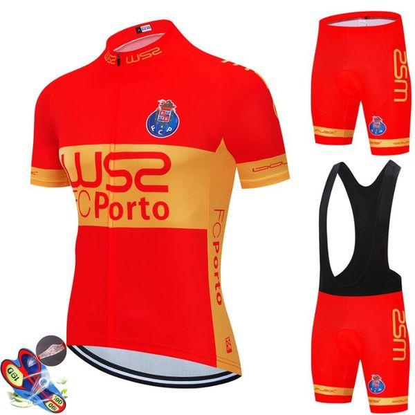 racing sets wss summer cycling jersey quick-drying breathable and sweat-wicking mountain bike suit fashion clothes, Black;blue
racing sets wss summer cycling jersey quick-drying breathable and sweat-wicking mountain bike suit fashion clothes, Black;blue