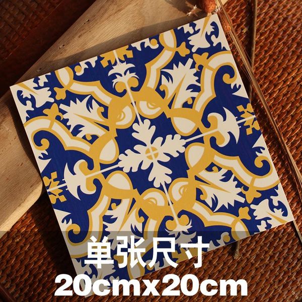 wallpapers wall pvc self-adhesive stickers kitchen bathroom waterproof oilproof tile living room tv background wallpaper for 3 d
wallpapers wall pvc self-adhesive stickers kitchen bathroom waterproof oilproof tile living room tv background wallpaper for 3 d