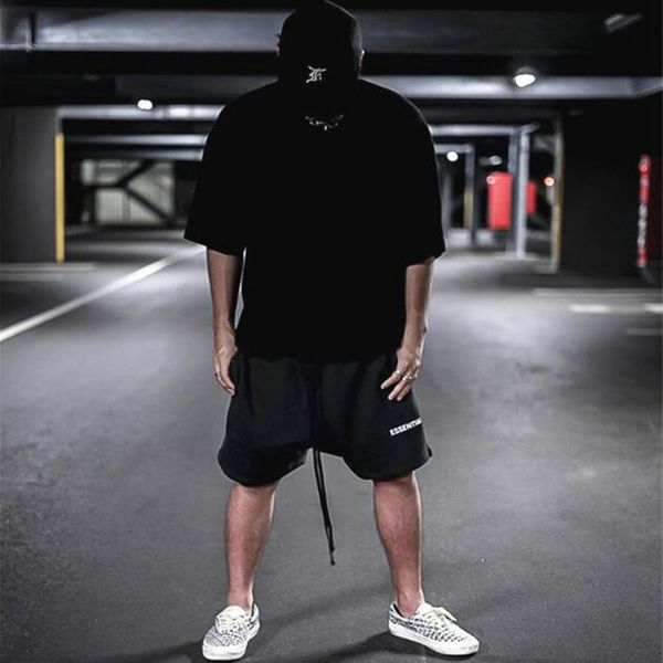 salesummer 2021 on new men cats basketball training five-point schools fitness bodybuilding outdoor jogging sports shorts, White;black
salesummer 2021 on new men cats basketball training five-point schools fitness bodybuilding outdoor jogging sports shorts, White;black