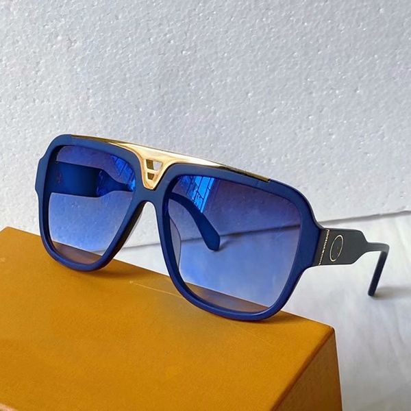 2021 popular sunglasses luxury designer sunglasses for men women fashion trend sunglasses perfectly control all face shapes a11, White;black
2021 popular sunglasses luxury designer sunglasses for men women fashion trend sunglasses perfectly control all face shapes a11, White;black