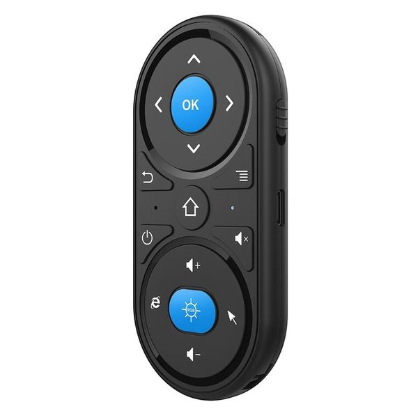 remote controlers voice microphone rgb backlit smart control 2.4g wilress rechargeable mini for netflix
remote controlers voice microphone rgb backlit smart control 2.4g wilress rechargeable mini for netflix