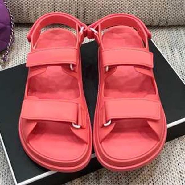 sandals genuine leather women's summer 2021 flat rome brand designer women shoes, Black
sandals genuine leather women's summer 2021 flat rome brand designer women shoes, Black