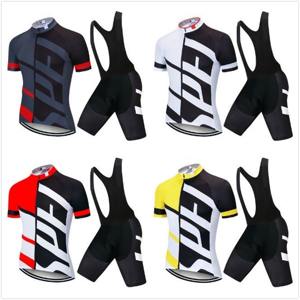 2021tour de france mountain bike outdoor sports hygroscopic short sleeve cycling suit and suspenders club1
2021tour de france mountain bike outdoor sports hygroscopic short sleeve cycling suit and suspenders club1