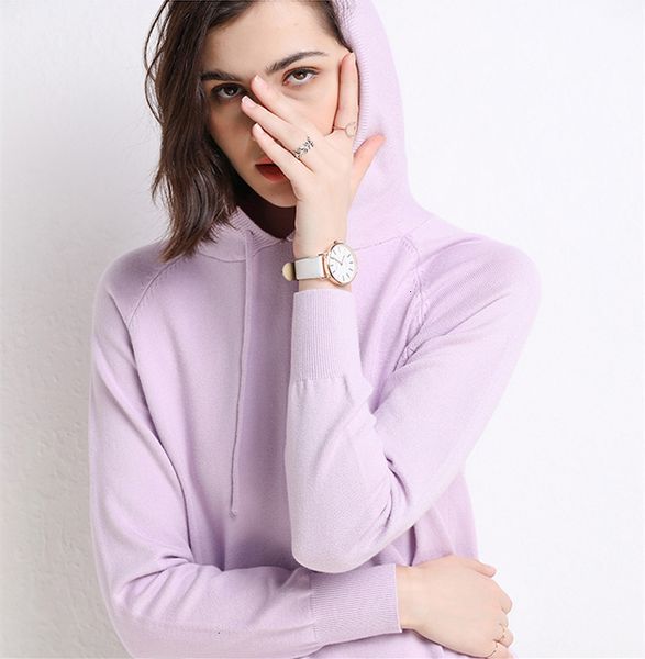 knitted new 2021 cotton hoodies women sweatshirts spring autumn pullovers warm hooded clothes m r1j8, Black
knitted new 2021 cotton hoodies women sweatshirts spring autumn pullovers warm hooded clothes m r1j8, Black