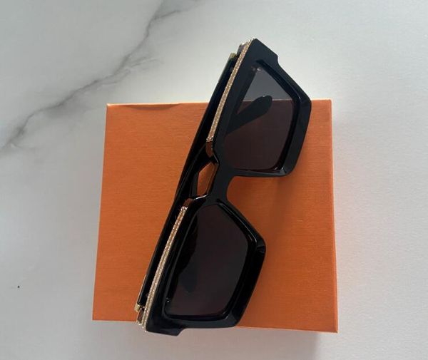 new mens sunglasses z1165w millionaire square frame retro shiny golden summer uv400 lens 1165 style laser logo glasses, White;black
new mens sunglasses z1165w millionaire square frame retro shiny golden summer uv400 lens 1165 style laser logo glasses, White;black